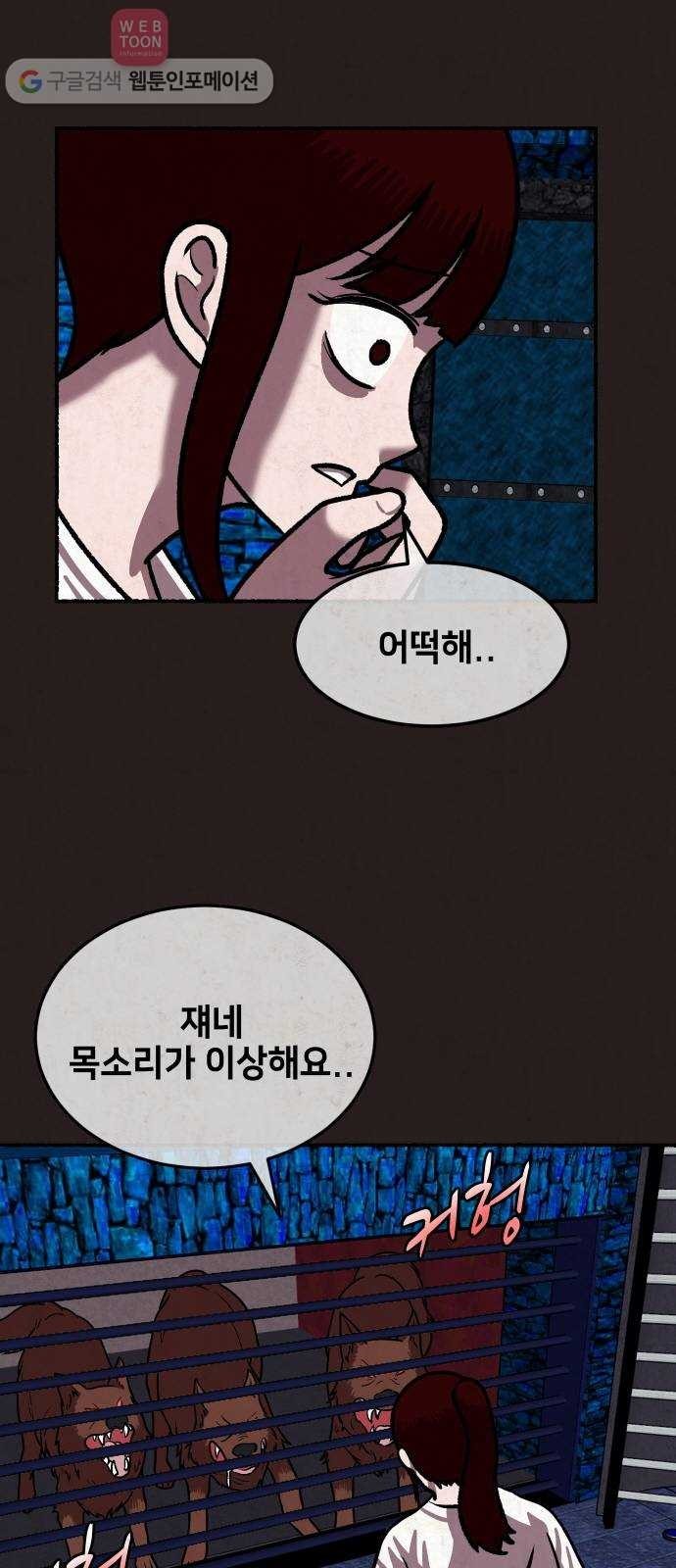 16166517633529.jpg