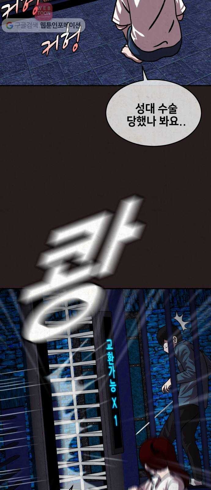 16166517637662.jpg