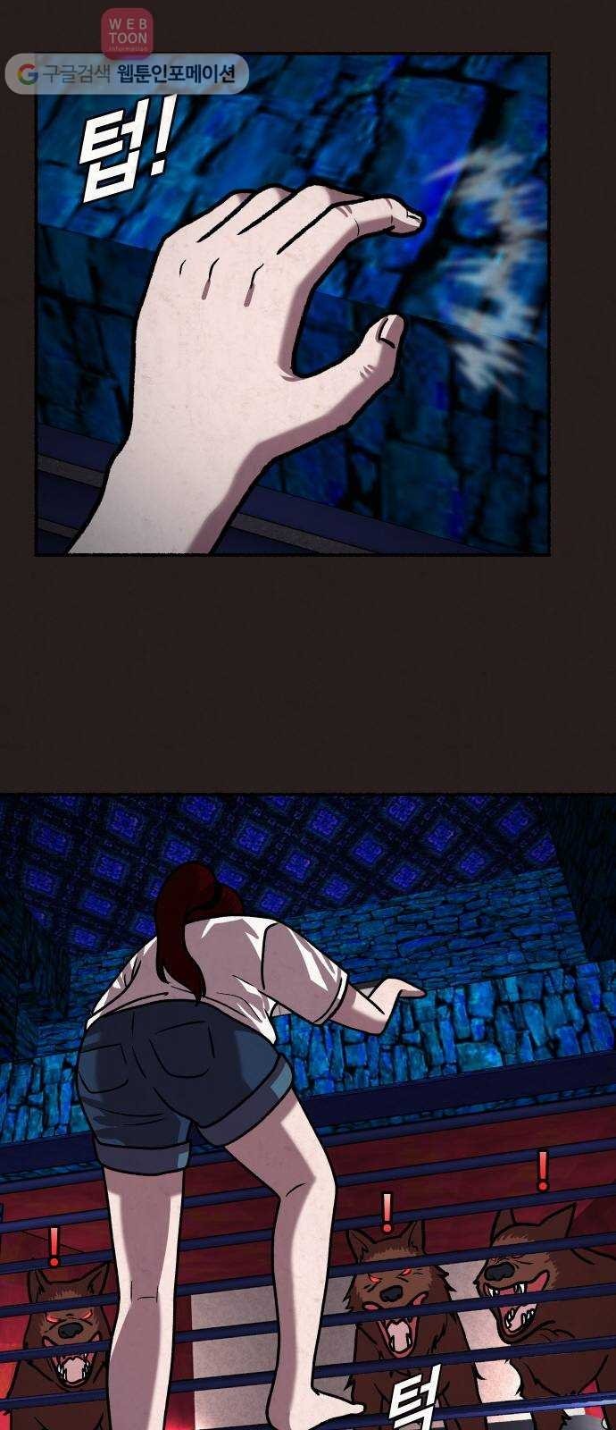 16166517724214.jpg