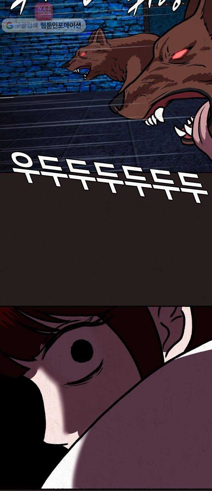 1616651788139.jpg