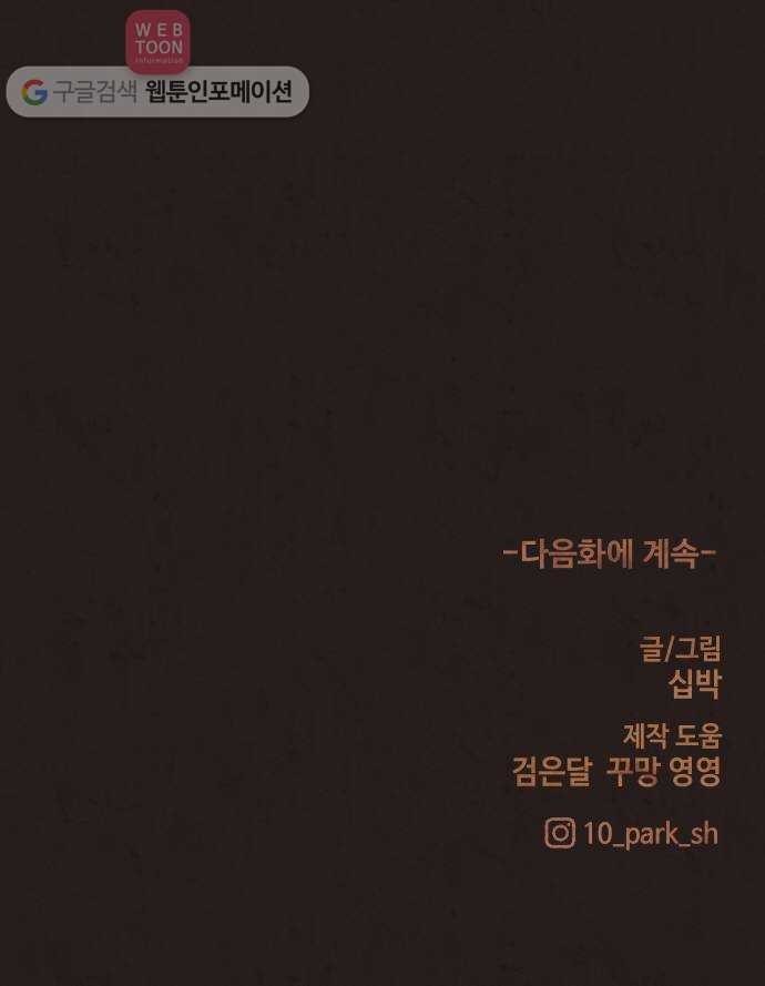16166517903867.jpg