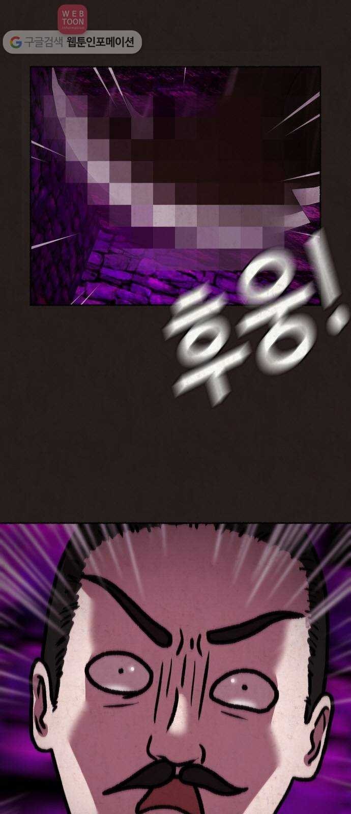 16166518737325.jpg
