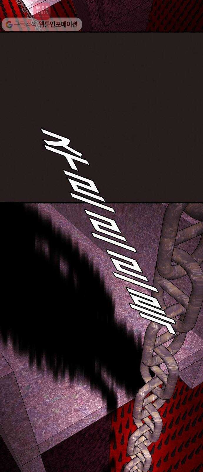 16166518864045.jpg