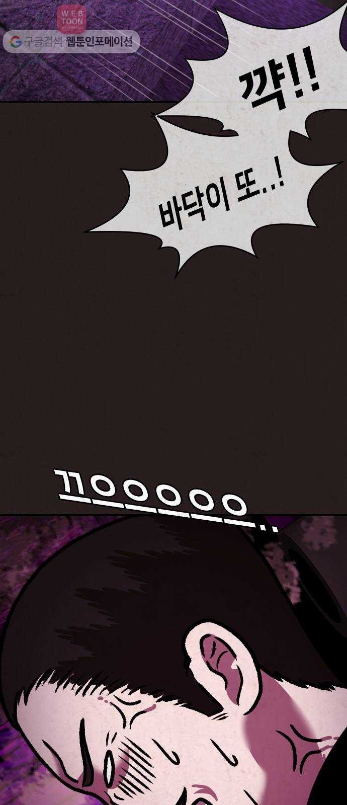 16166518920227.jpg