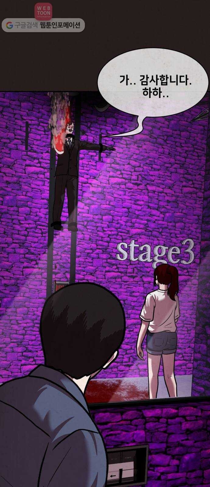 16166518980137.jpg