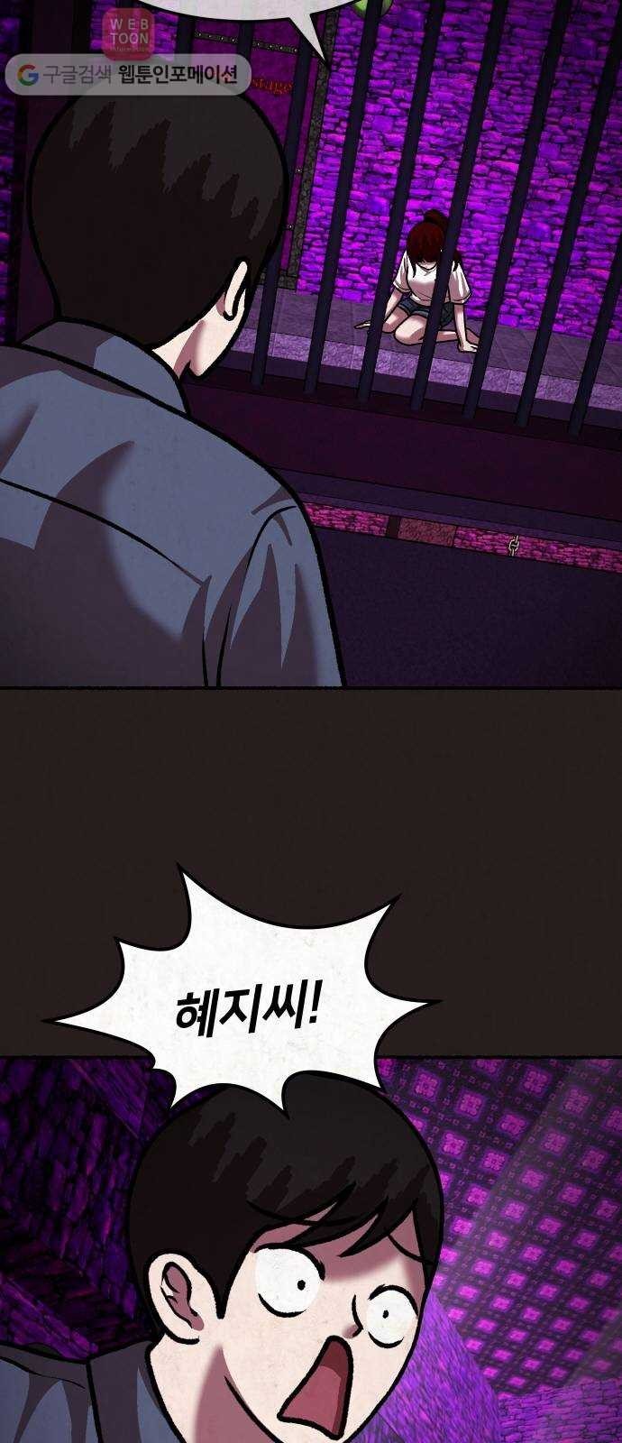 16166519511154.jpg