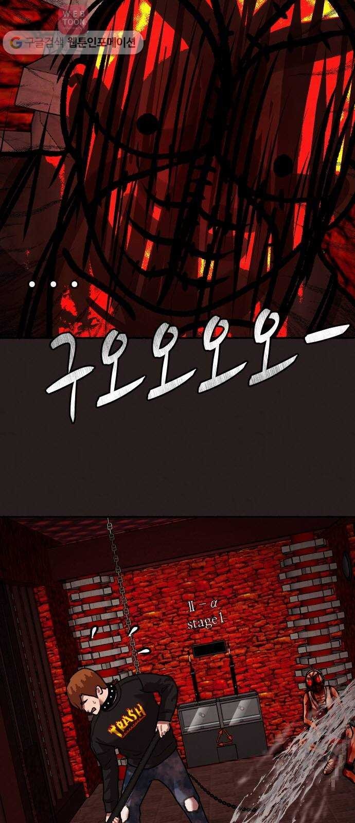 1616652023327.jpg