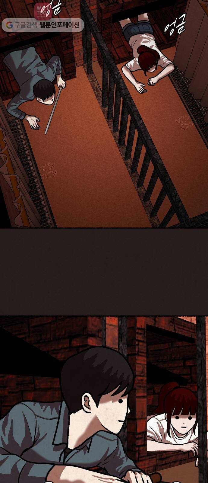 16166520245634.jpg
