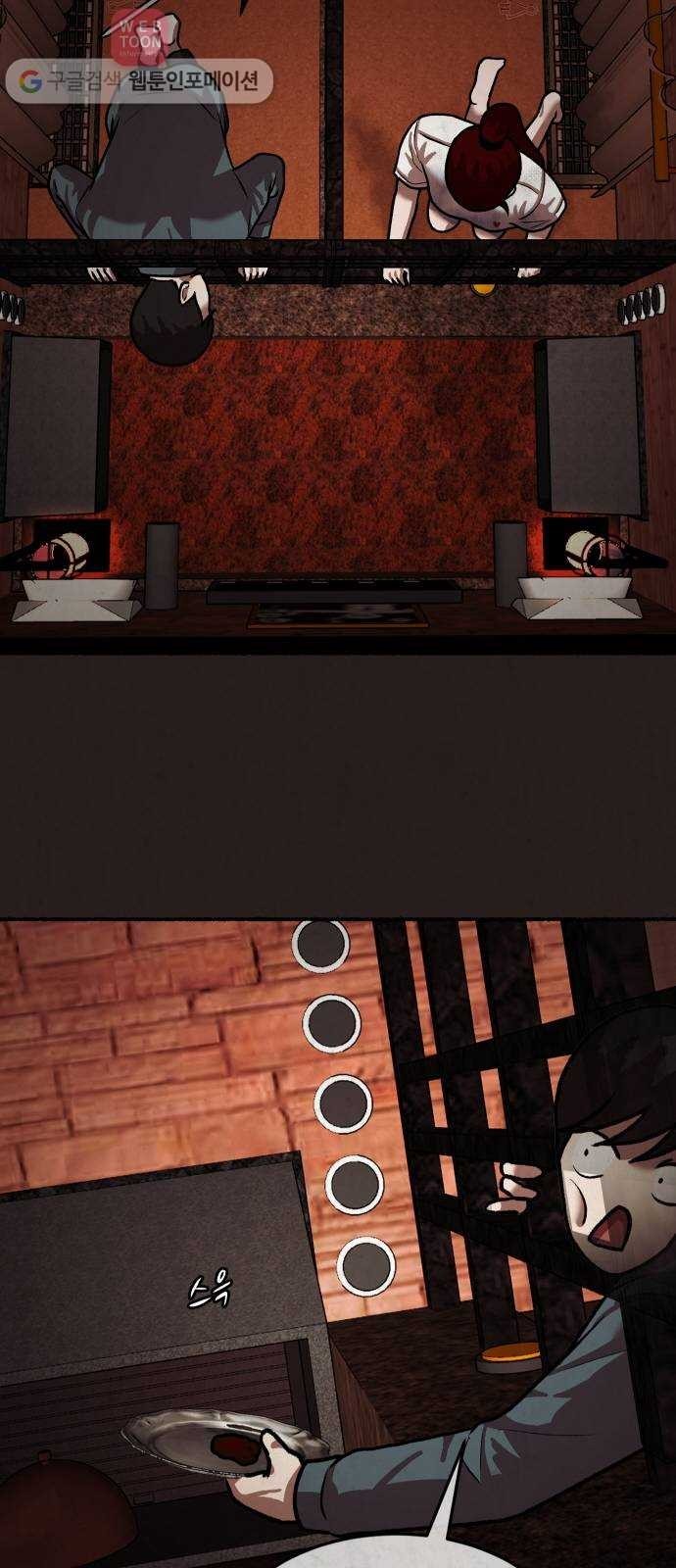 16166520328082.jpg