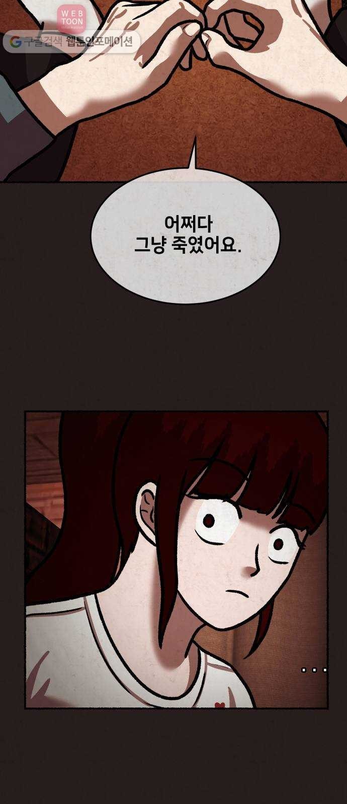 16166520449091.jpg