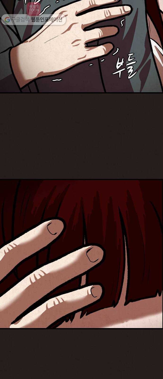 16166520565561.jpg