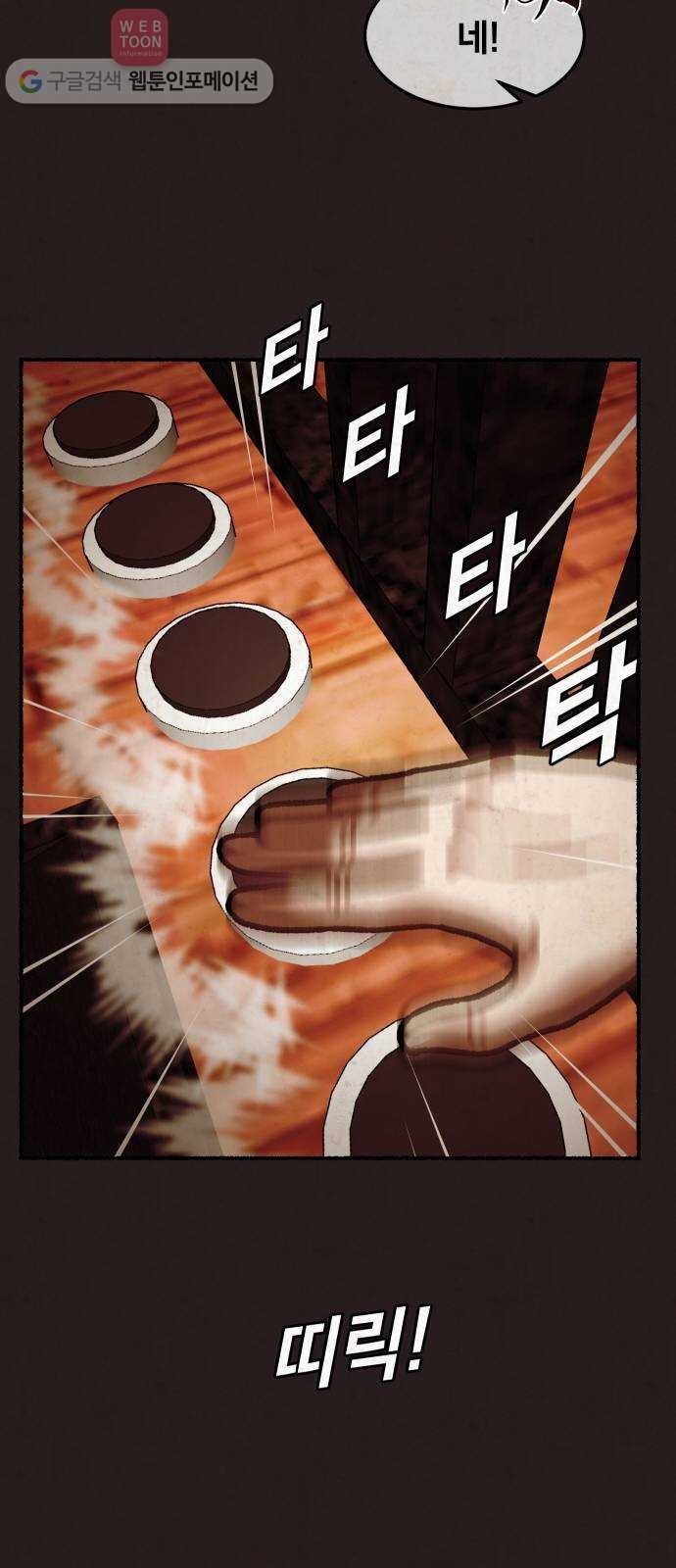 16166520788334.jpg