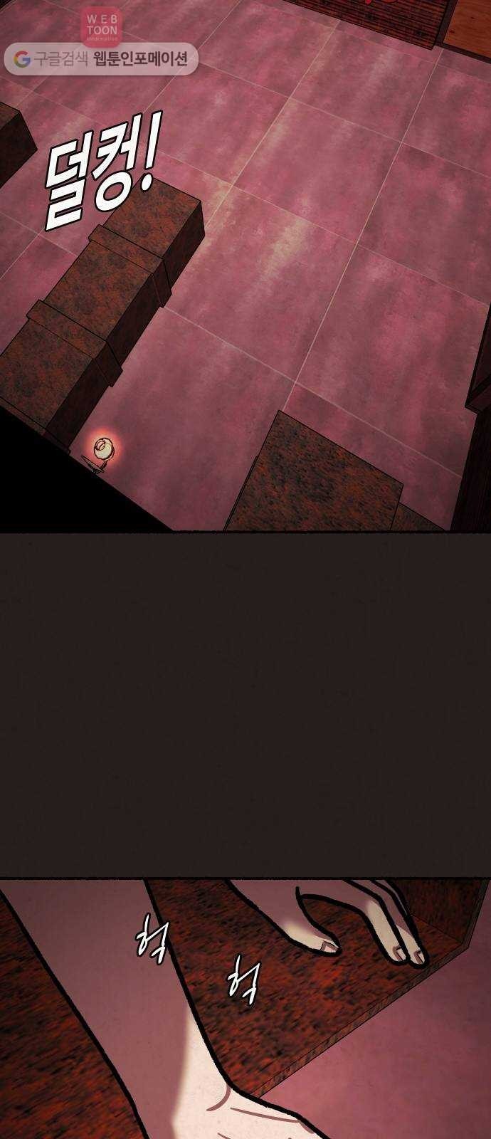 16166520834834.jpg