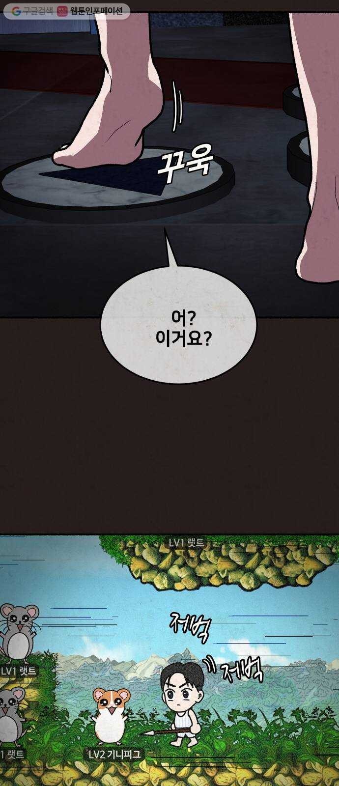 16166522296463.jpg