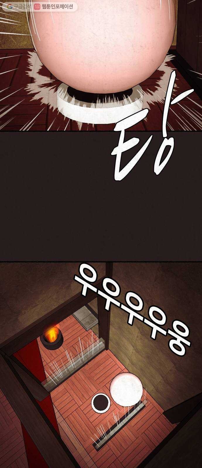 16166524462229.jpg