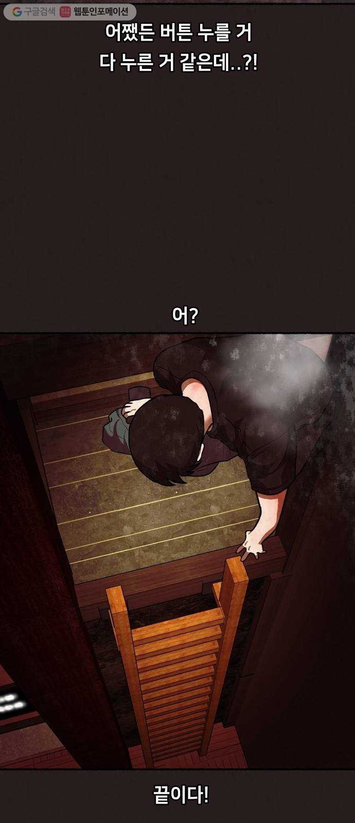 16166524528652.jpg