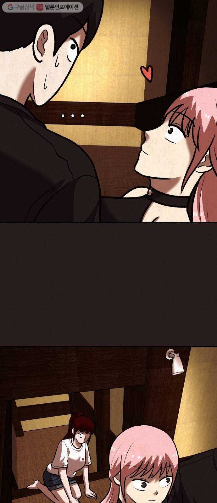 16166524658521.jpg