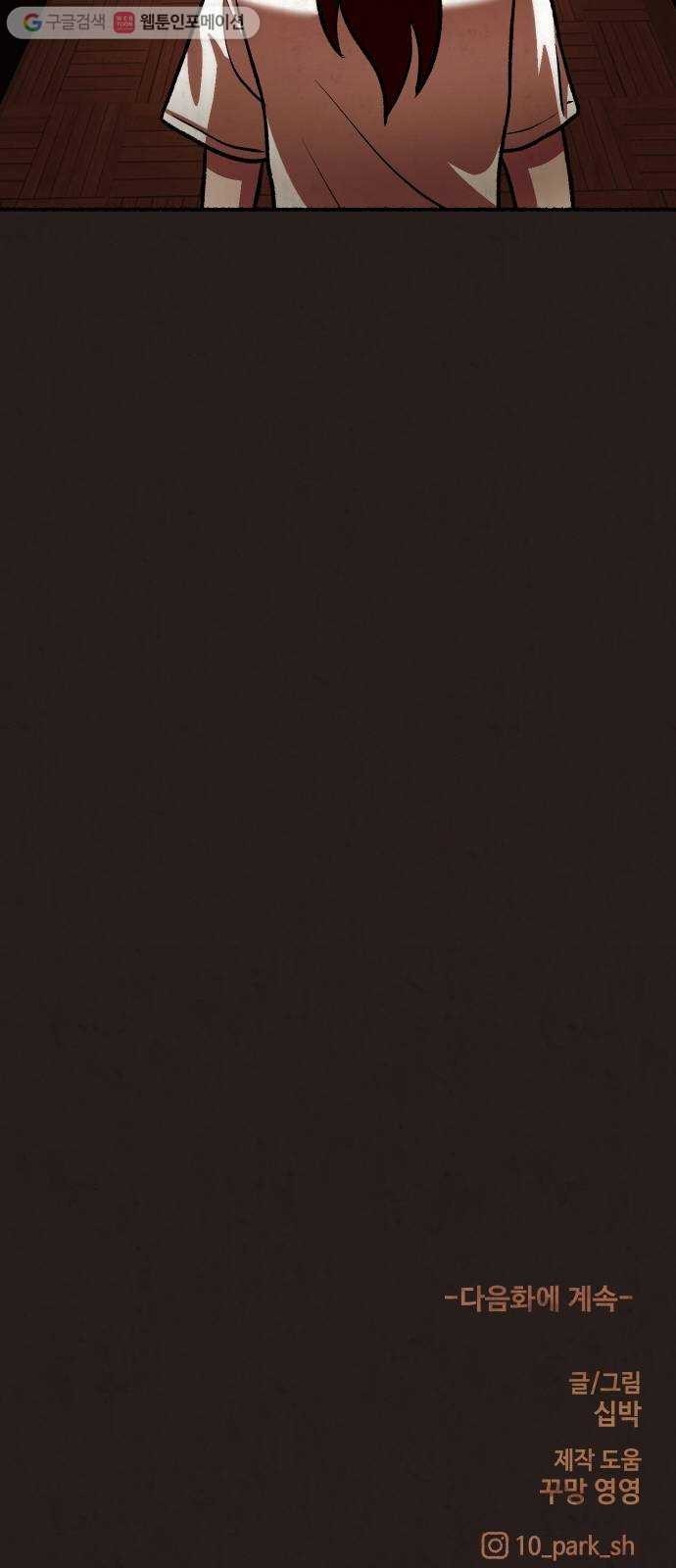 16166524696165.jpg