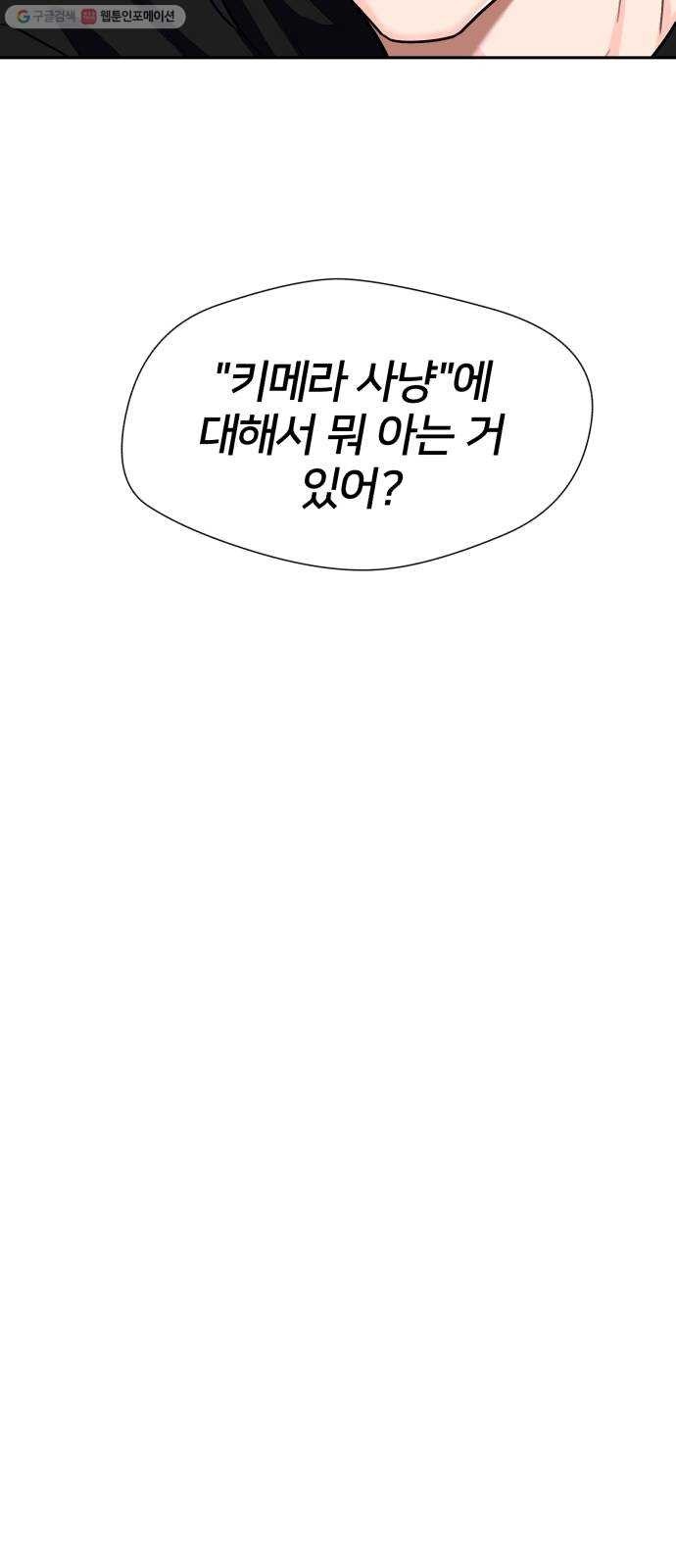1616653114037.jpg