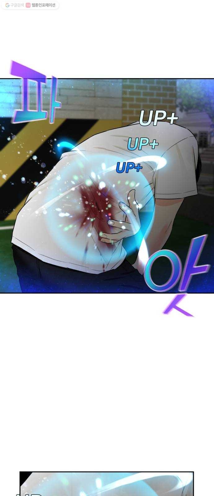 16166531317433.jpg
