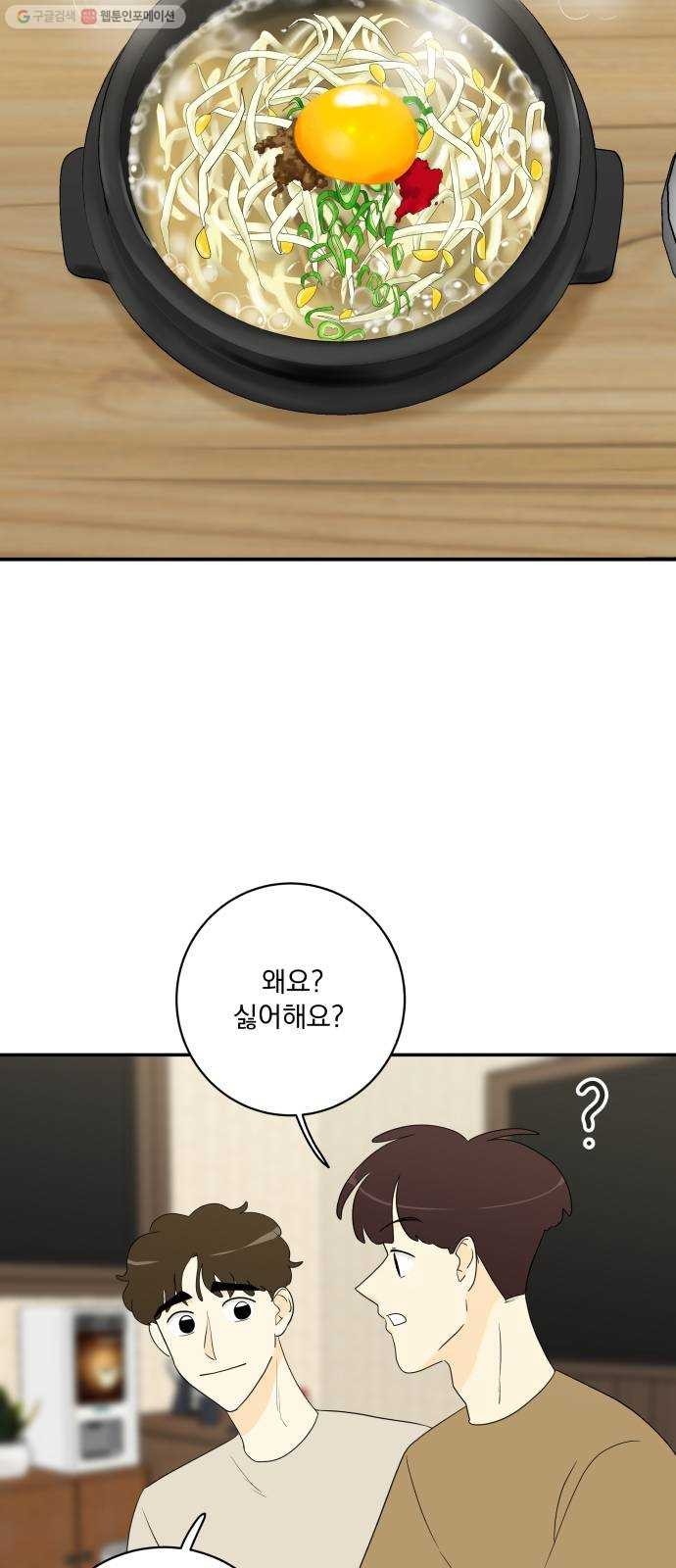 16166532676841.jpg