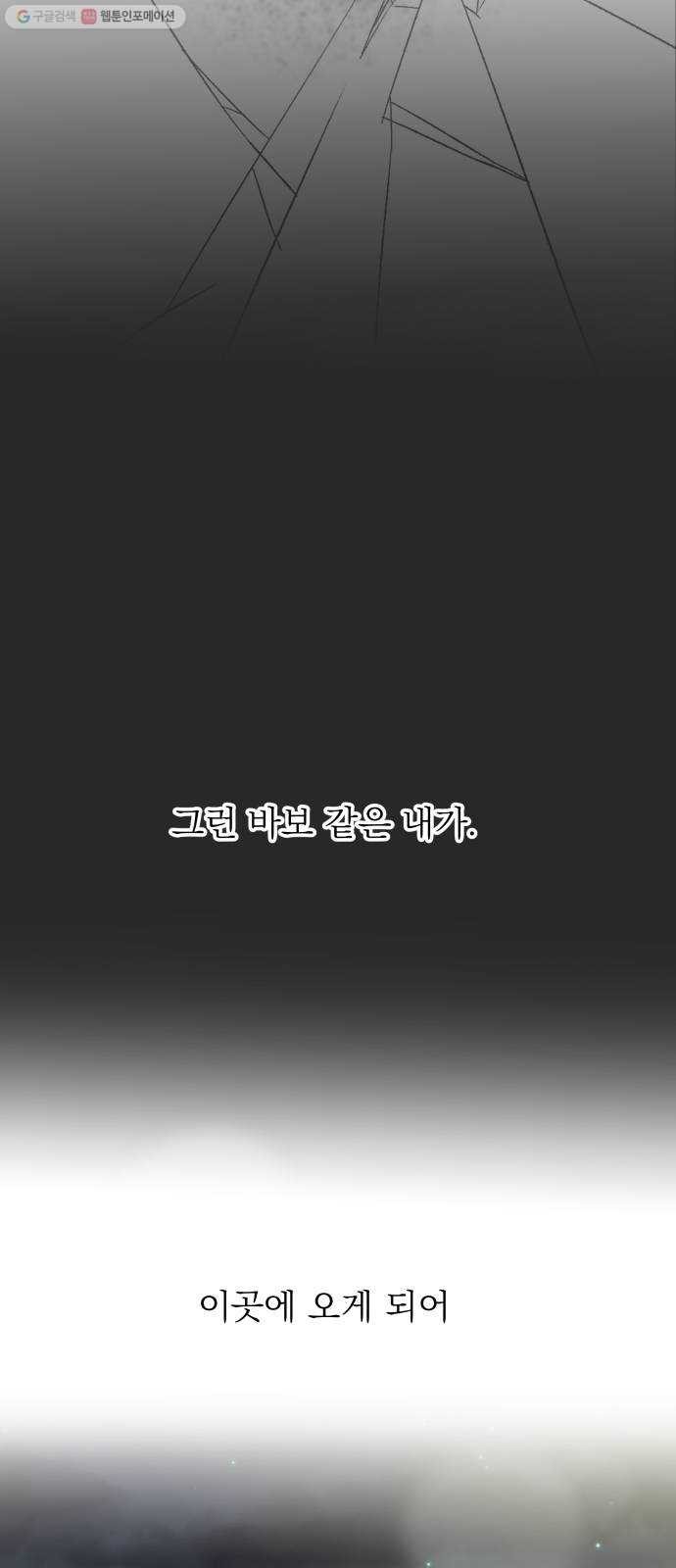 16166532692978.jpg