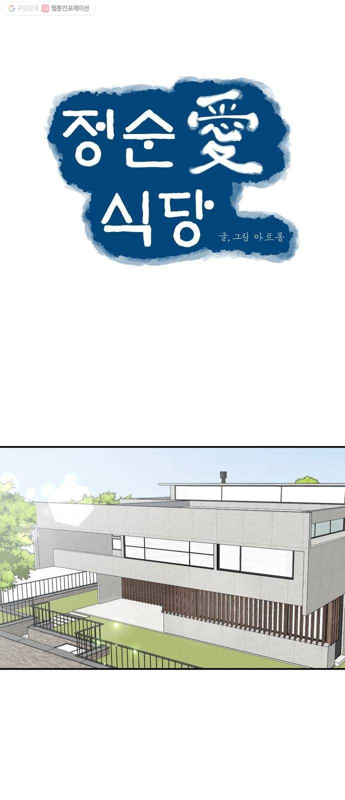 16166532969493.jpg