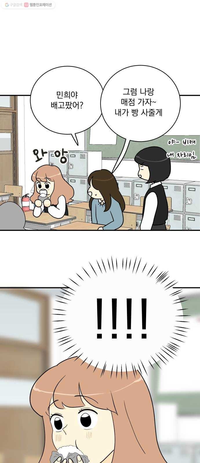 16166533043987.jpg