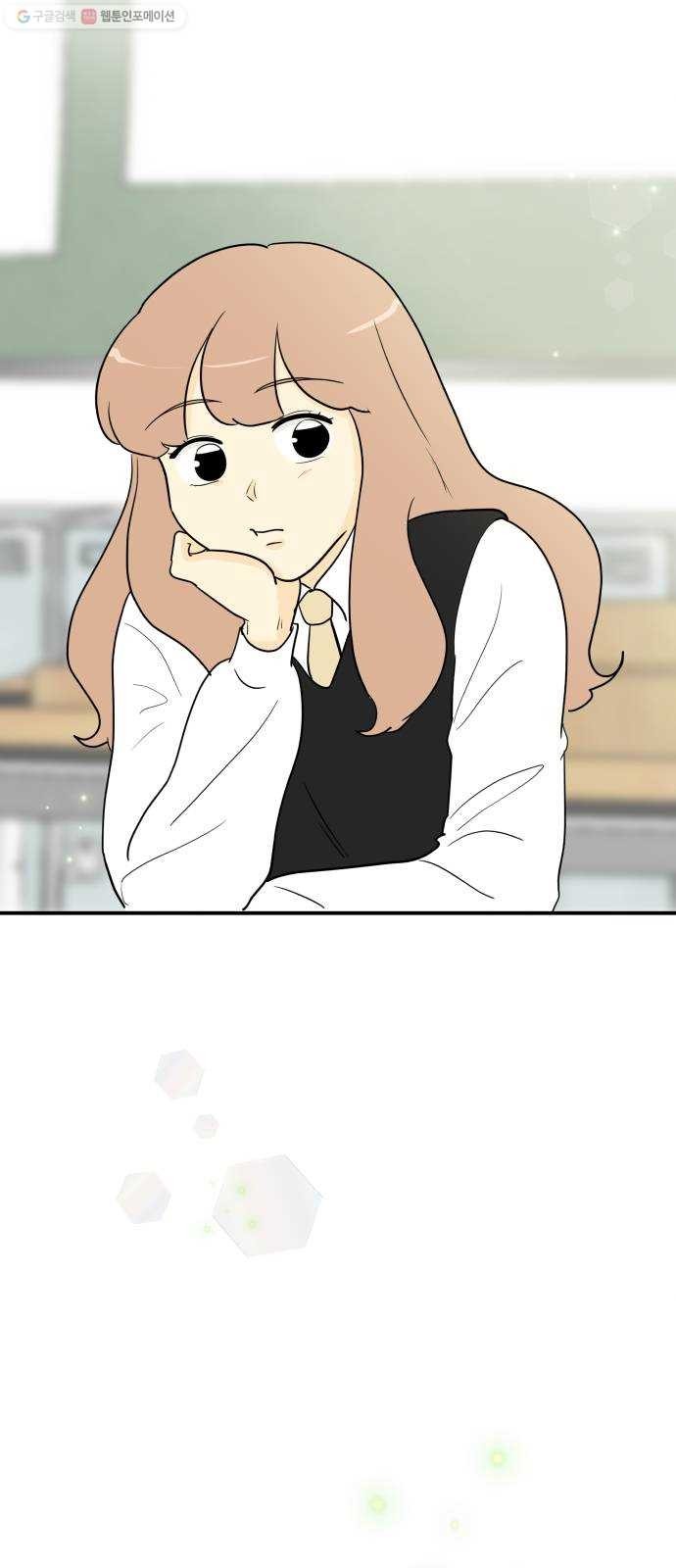 16166533118867.jpg