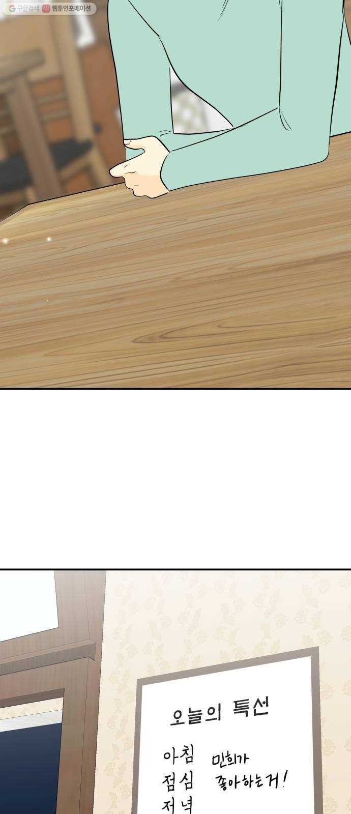16166533168823.jpg