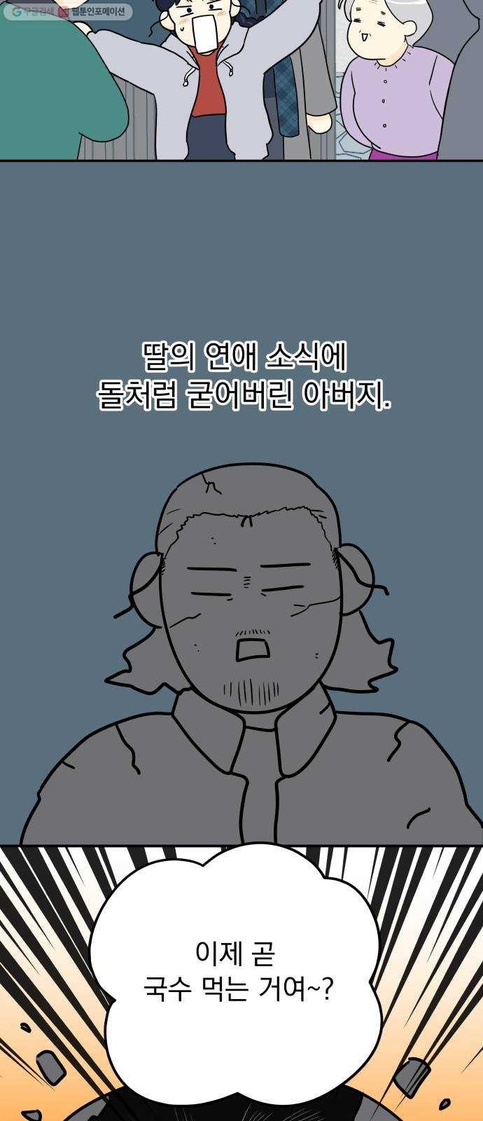 16166533204129.jpg