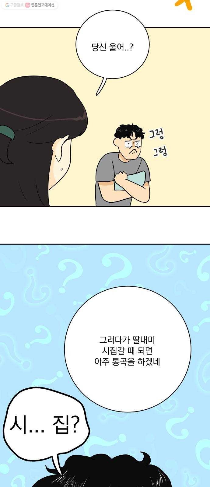 16166533243428.jpg