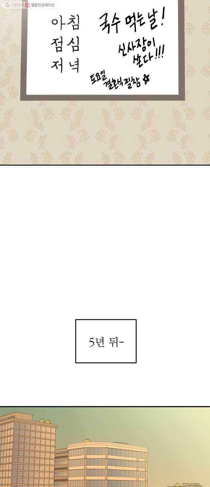 16166533307501.jpg