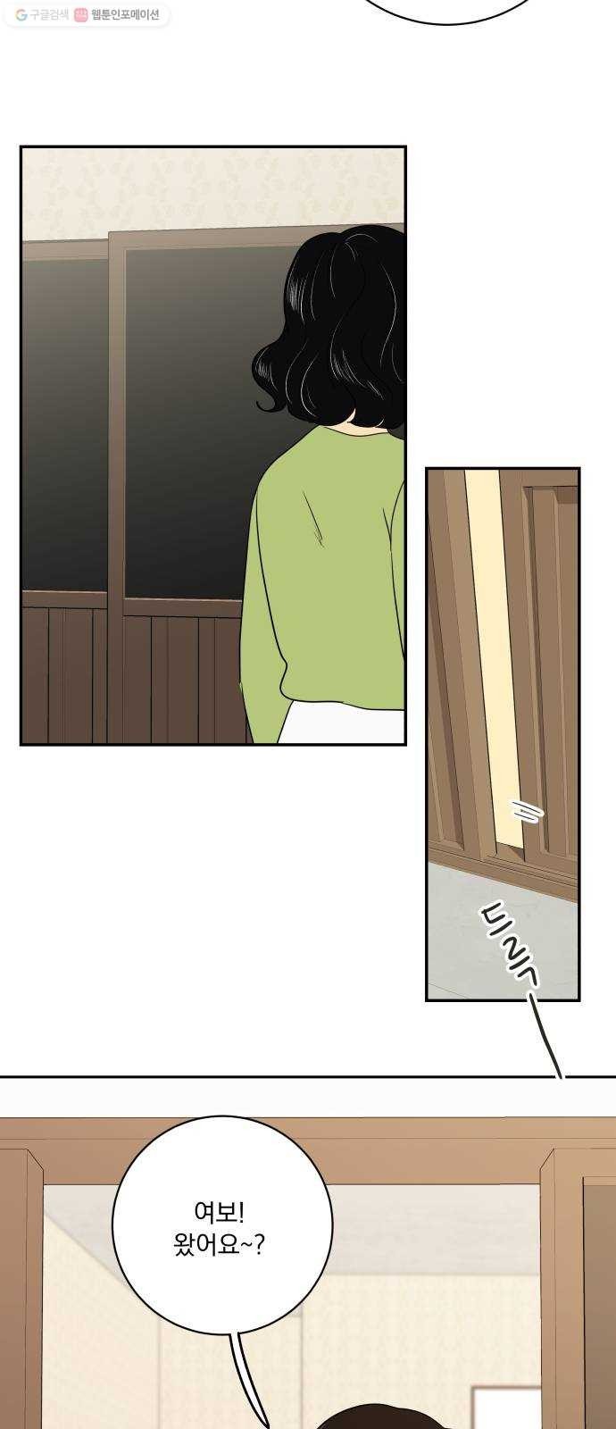 16166533351599.jpg