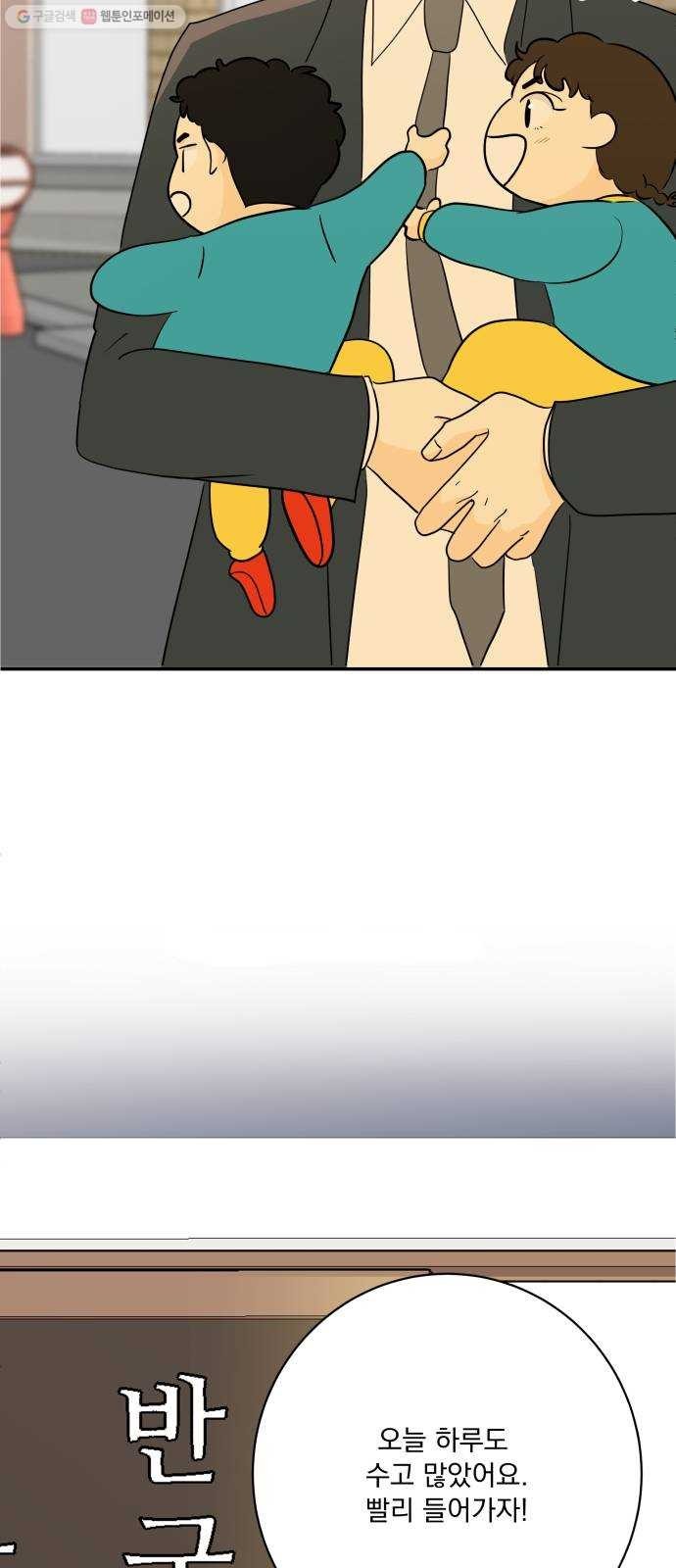 16166533362105.jpg