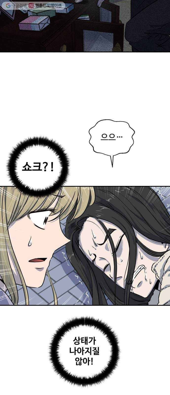 16166533790276.jpg