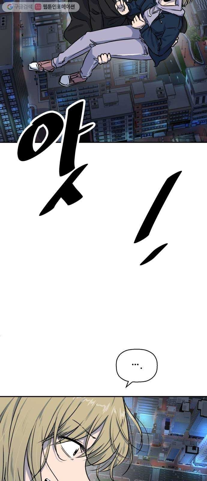 16166533893888.jpg
