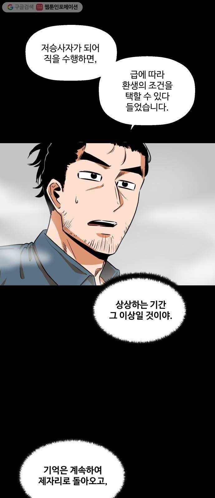 16166534208518.jpg