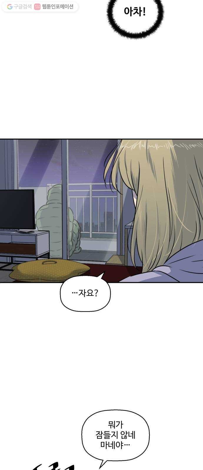 16166534544401.jpg