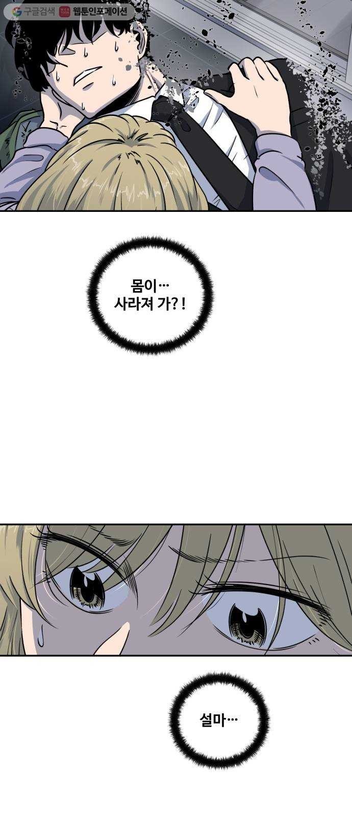 16166534563821.jpg