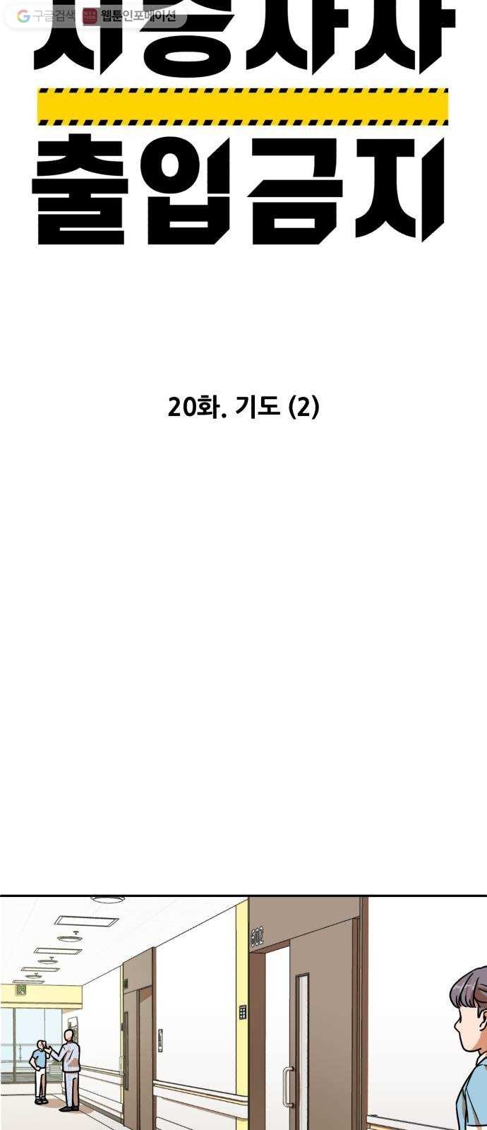 16166534937406.jpg