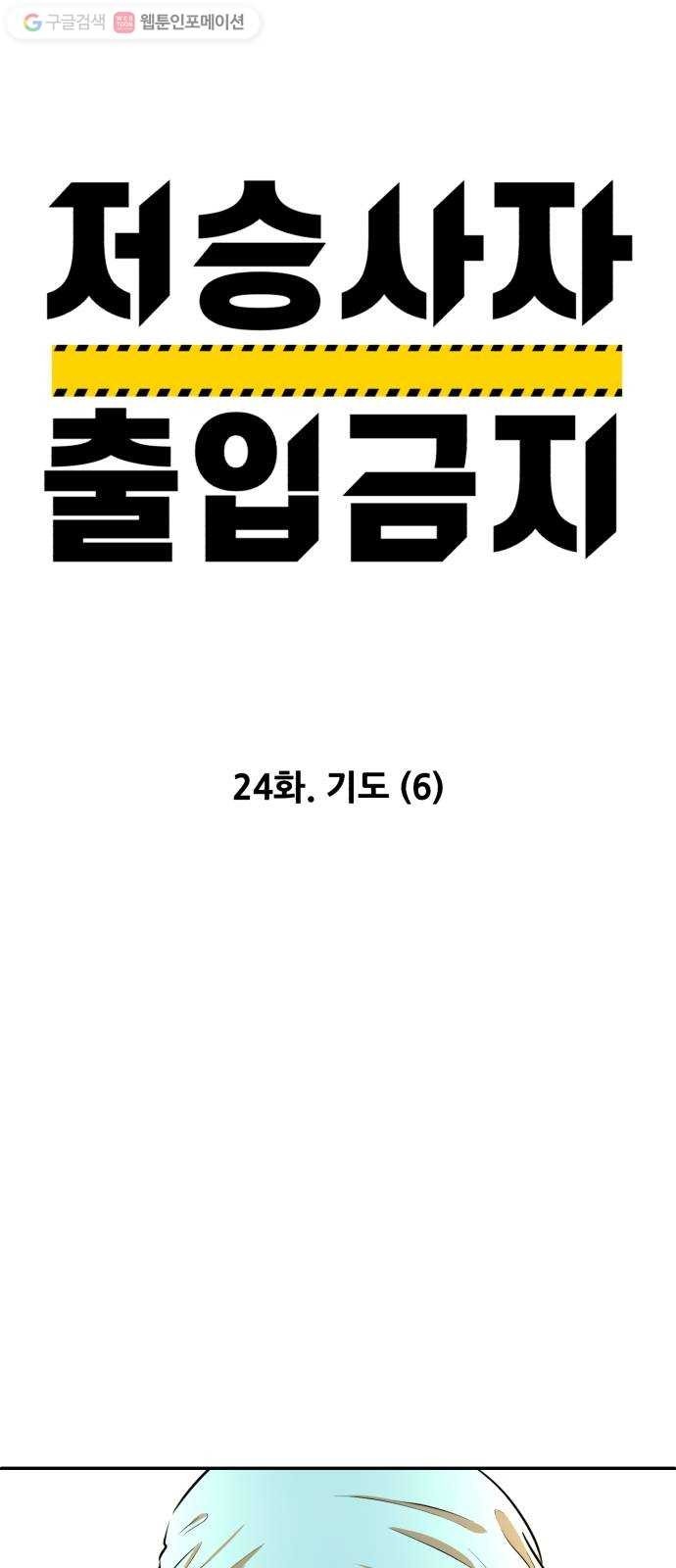 16166535798831.jpg