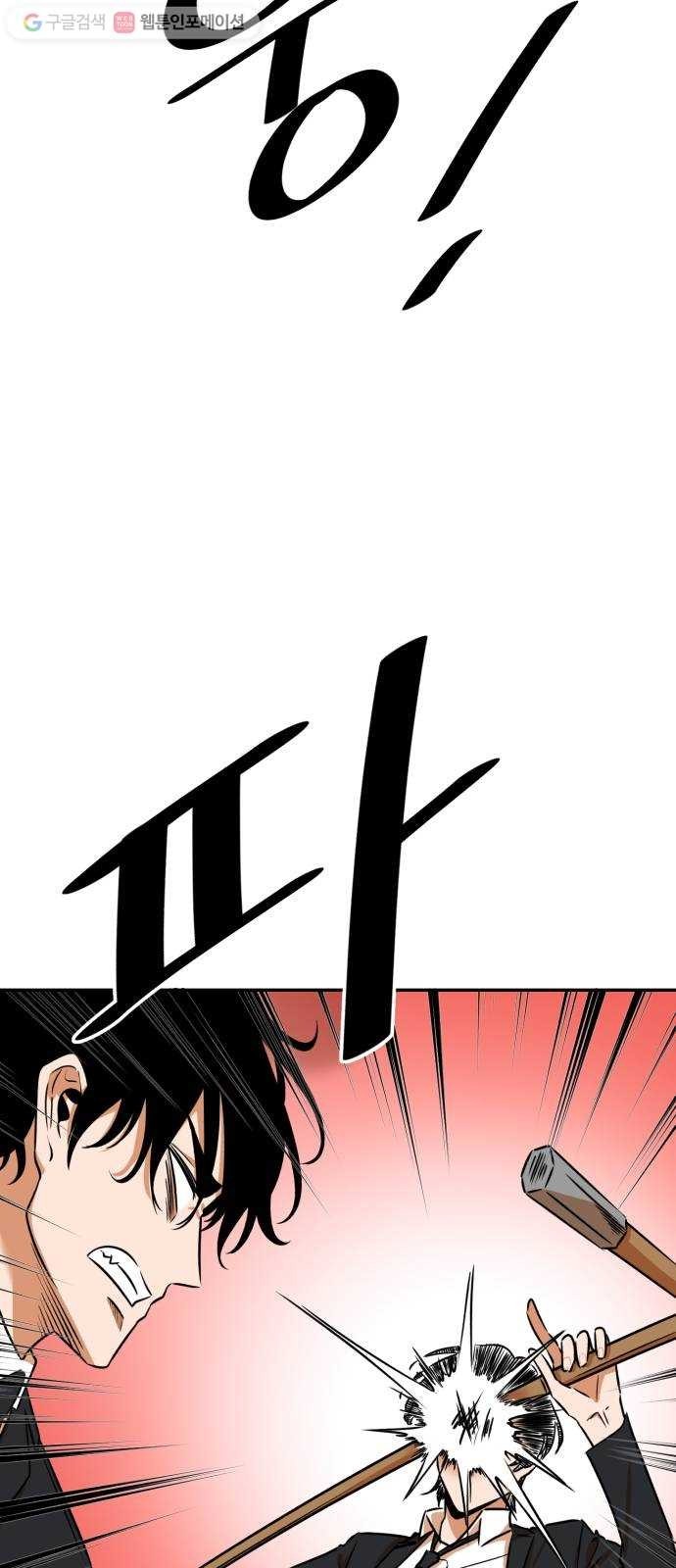 16166535950602.jpg