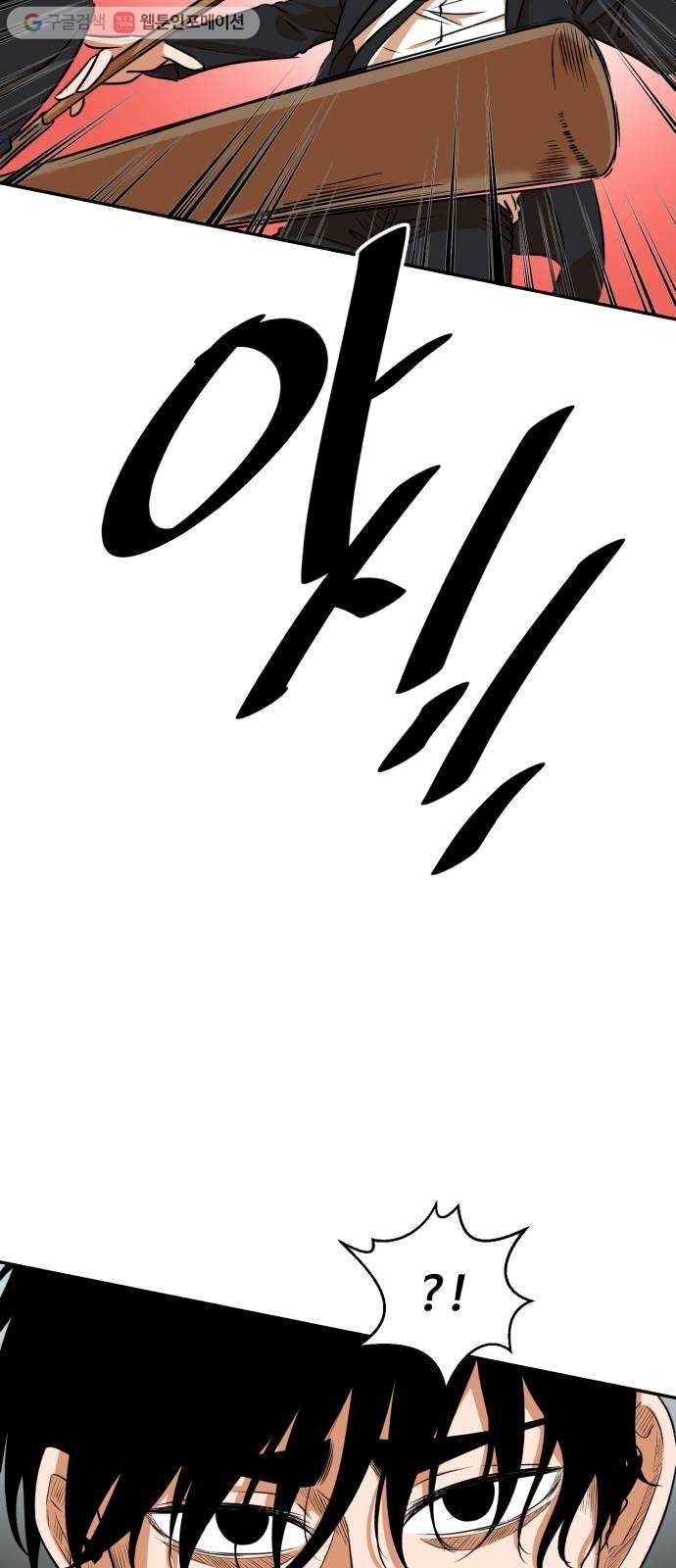 16166535954546.jpg