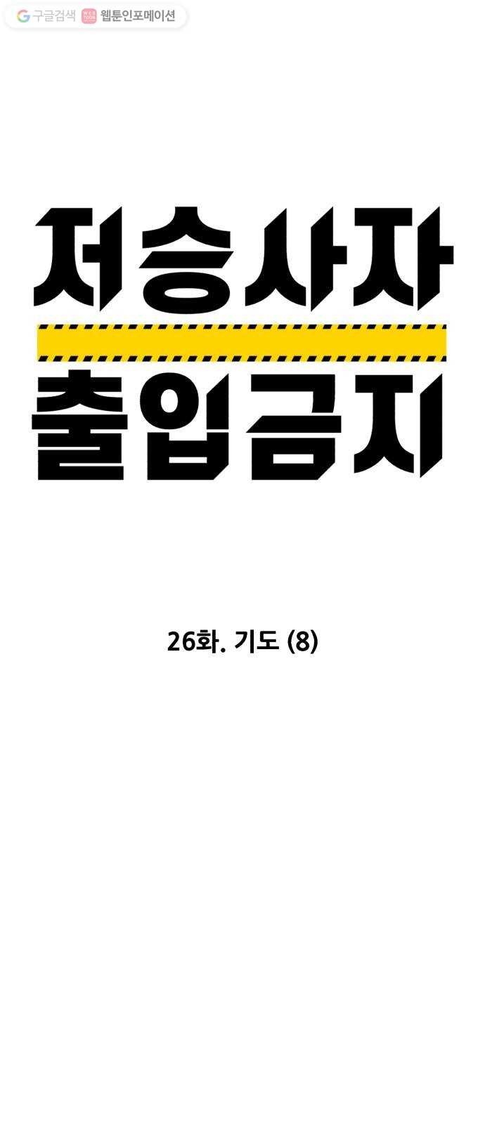 16166536255252.jpg