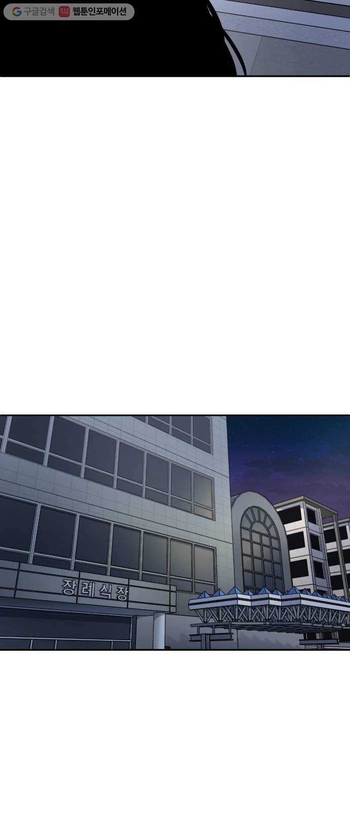 16166536787559.jpg