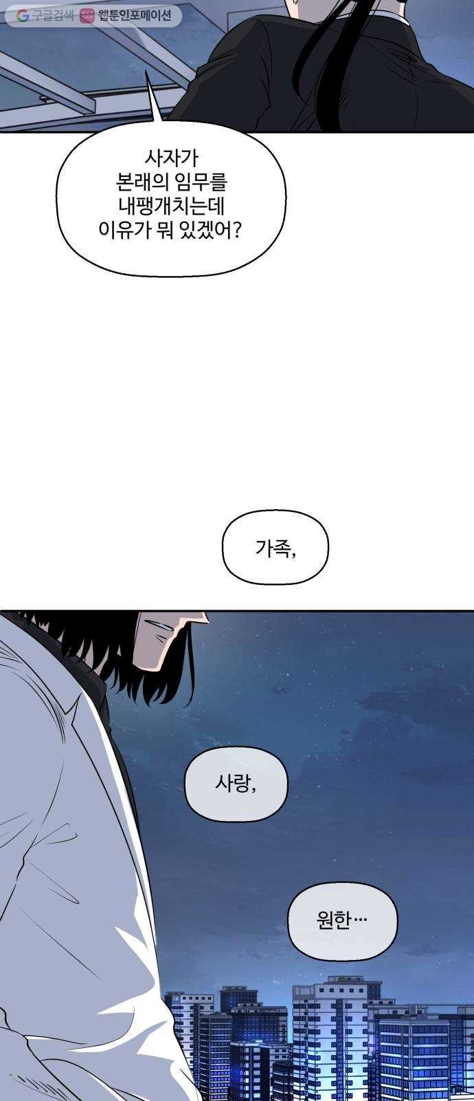 16166538965185.jpg