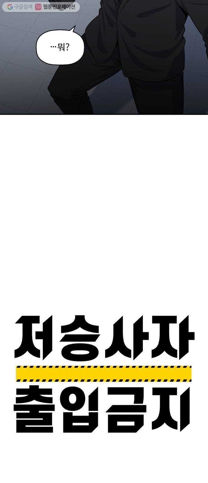 16166539021994.jpg