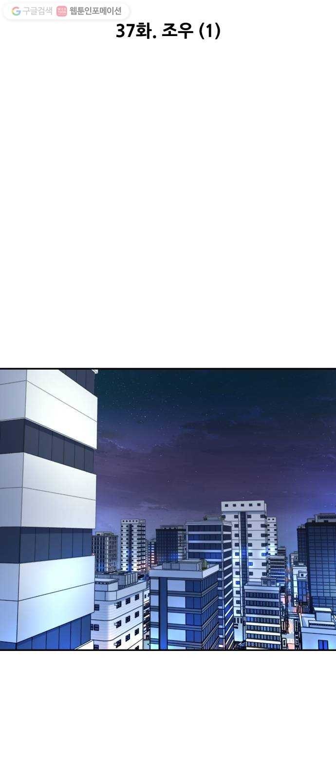 16166539026897.jpg