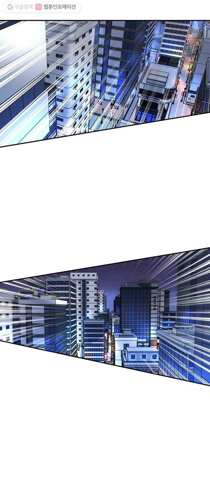 16166539032336.jpg
